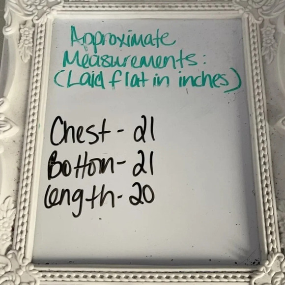 CALVIN KLEIN Crop T-Shirt Peach Pink Graphic Logo Short Sleeve Crew Baddie L - Picture 9 of 11